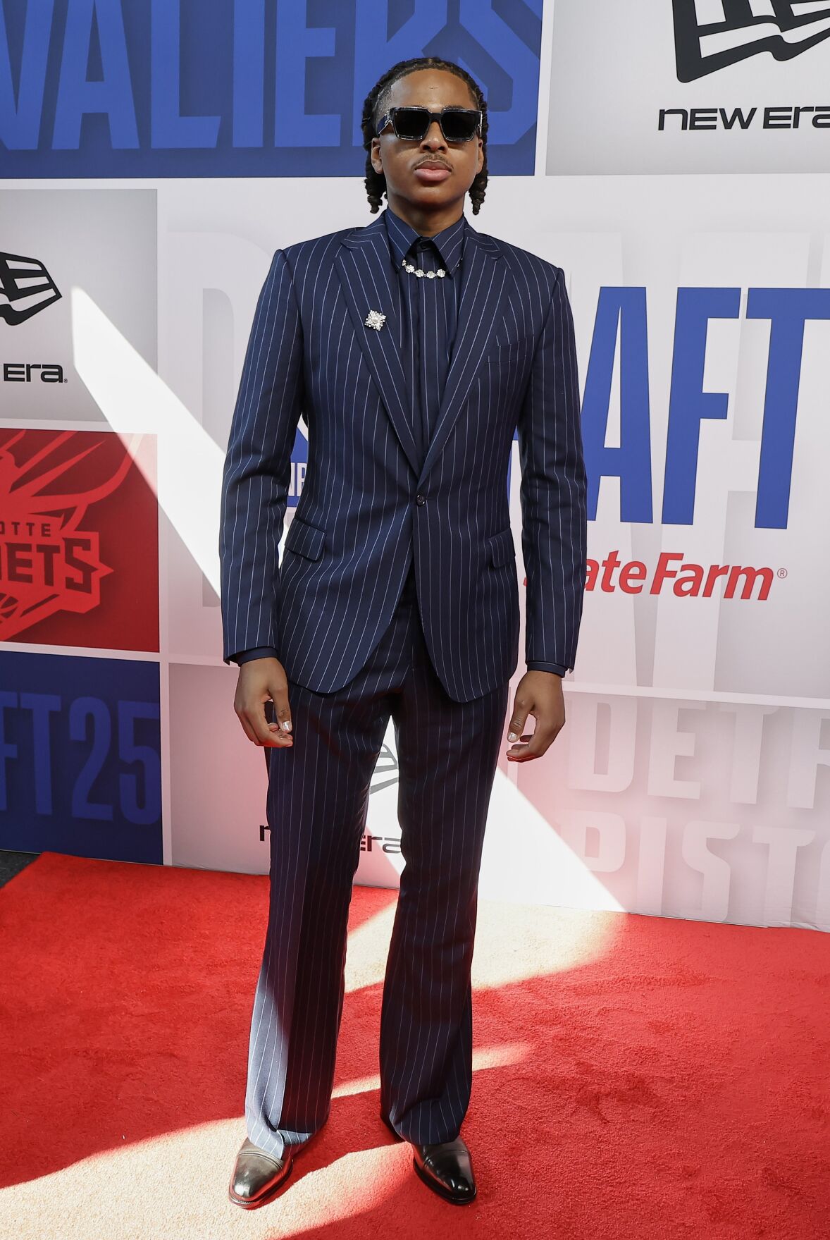 li-nba-draft-fashion-2025 collin.JPG